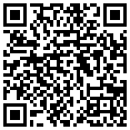 QR platby