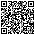 QR platby