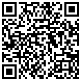 QR platby