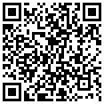 QR platby