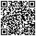 QR platby