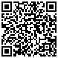 QR platby