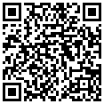 QR platby