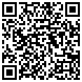 QR platby