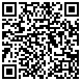 QR platby