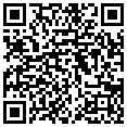 QR platby