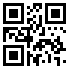 QR SMS platba