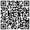 QR SMS platba
